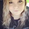 katefields17